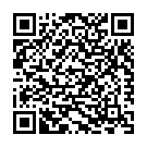 Lakshmi Gayatri Mantra Song - QR Code