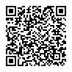 Jai Lakshmi Mata - Lakshmi Mata Ki Aarti Song - QR Code