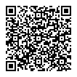 Shri Suktam (Lakshmi) Song - QR Code