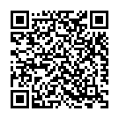 Bhatar Pagnail Ba Song - QR Code