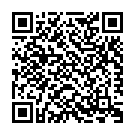 Mahalakshmichi Aarti Song - QR Code