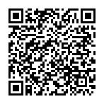 Petikot Rangihe Yadav Ji Song - QR Code