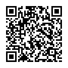 Shri Lakshmi Chalisa Song - QR Code