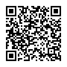 To Bhangiya Ae Bhola Ab Na Piya Song - QR Code