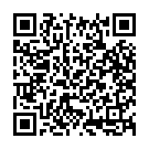 Palangiya Tod Dihle Raja Song - QR Code