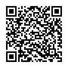 Hare Rama Hare Krishna Song - QR Code