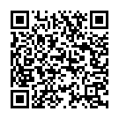 Shri Krishna Govinda Hare Murare Song - QR Code