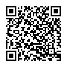 Krishna Chalisa Song - QR Code