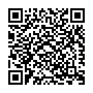 Jai Govinda Gopala Song - QR Code