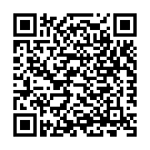 Sada Sarvada - Pancha Shloka Song - QR Code