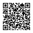 Sukhkarta Dukhaharta Song - QR Code