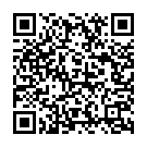 Shri Krishna Kahi Re Song - QR Code