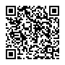 Sai Kakad Aarti Song - QR Code