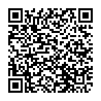 Shri Ram Jai Ram Jai Jai Ram Song - QR Code