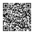 Hare Rama Hare Krishna Song - QR Code