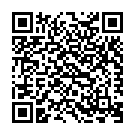 Om Jai Jagdish Hare Song - QR Code