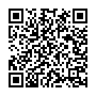 Tum To Chal Diye Song - QR Code