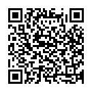 Goat Song - QR Code