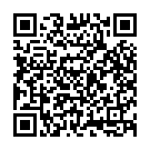 Rajaram Ji Ke Bhajan, Pt. 2 Song - QR Code