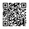 Hauli Hauli Song - QR Code