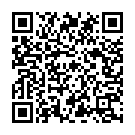 Baahon Mein Aao Song - QR Code