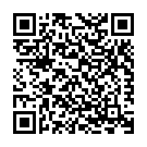 Naina Niche Karle Song - QR Code