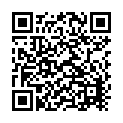 Guru Miliya Song - QR Code