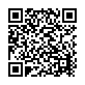 Ram Simran Lo Song - QR Code