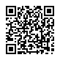 Shiv Bhole Ka Darbar Song - QR Code