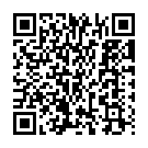 Shiv Gayatri Mantra Song - QR Code