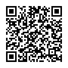 Shiv Bhole Ka Darbar Song - QR Code