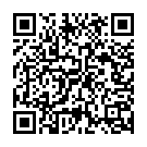 Zindagi Tere Dar Pe Song - QR Code