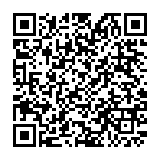 Aie Mere Mehboob Meri Zindagi Song - QR Code