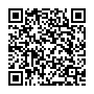 Biksha De Song - QR Code