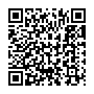 Aarti Sai Baba Song - QR Code