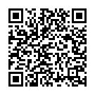 Hasinon Ka Dastoor Song - QR Code