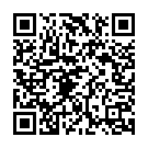 Maiya Teri Nazar Song - QR Code