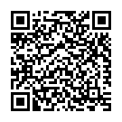 Maa Chota Sa Ghar Mera Song - QR Code