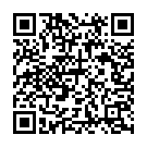 Je Tu Hi Na Puche Sada Haal Song - QR Code