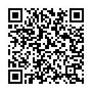 Ik Nazar Mehar Di Ho Jaave Song - QR Code