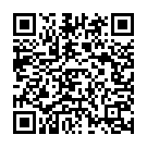 Jagi Diwala Ri Song - QR Code