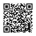 Train Ka Safar Song - QR Code