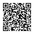 Chail Chatur Rang Rasiya Re Song - QR Code