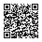 Dharti Pe Chayo Paap Song - QR Code