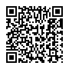 Mhari Ude Re Song - QR Code