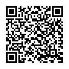 Man Sita Ram Sita Ram Song - QR Code