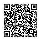 O Mere Dulhe Raja Song - QR Code