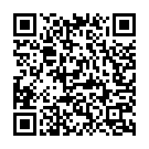 Highlight Lahenga Choli Song - QR Code