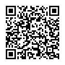 Sooraj Mukhi Song - QR Code