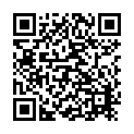 Aaj Main Khush Song - QR Code